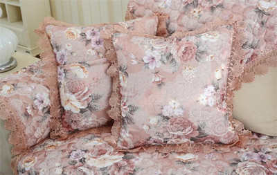 利簾家居布藝項目產(chǎn)品圖片_利簾家居布藝店鋪裝修圖片-全球加盟網(wǎng)