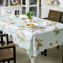 家居布藝如何設計 日常家居布藝產品選購知識大全