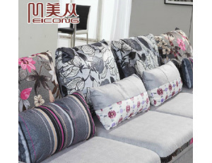 美從布藝沙發(fā)2028_美從布藝沙發(fā)_太平洋家居網(wǎng)產(chǎn)品庫