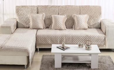 鑫千品家居布藝加盟_鑫千品家居布藝加盟費(fèi)多少_鑫千品家居布藝加盟怎么樣_官網(wǎng)-全球加盟網(wǎng)