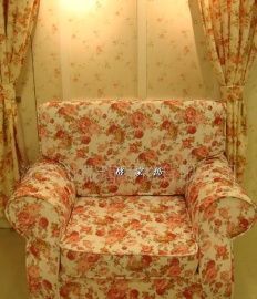 供應(yīng)多用巾 一格家飾 田園布藝 家居 代理 免費 加盟_家居家具_世界工廠網(wǎng)中國產(chǎn)品信息庫