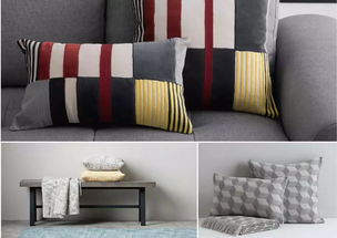 國內首家1200m2家居生活館空降蘇州 萬種商品,一站購齊