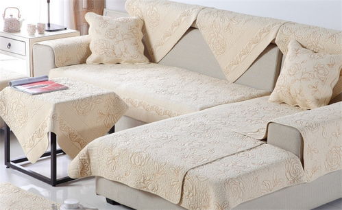 南廂月家居布藝產(chǎn)品圖片 南廂月家居布藝店鋪裝修圖片