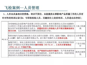醫療器械飛行檢查與技術轉讓 監管與創新的雙重挑戰