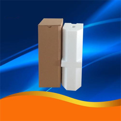 EPS泡沫包裝密度優化與普饒加工技術轉讓解析