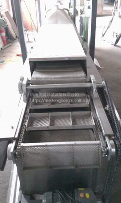 湯達人辛拉面桶面配方與全套生產技術轉讓方案